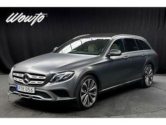 220 d 4m 194hk all-terrain /drag /pano /moms/4.95%