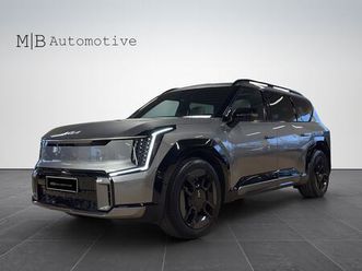 awd gt-line/hud/7-sits