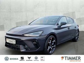 vz 1.5 e-hybrid 200kw (272ps)*dsg*shz*rfk*travel-