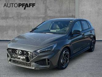 1.5 7-dct n-line navi|kamera|pano