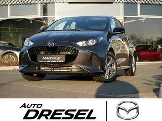 hybrid exclusiveline | benzin-hybrid 116 autom. ex