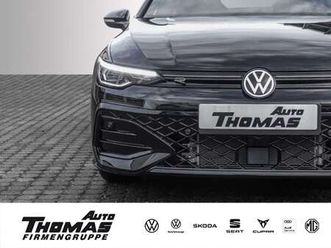 1-5-etsi-r-line-dsg-ahk