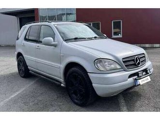 cdi 4x4 | ahk | schiebedach