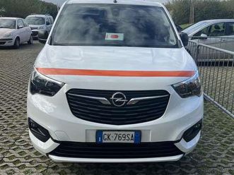 autocarro pari ha nuovo