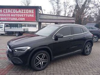 h247 2020 d premium 4matic auto