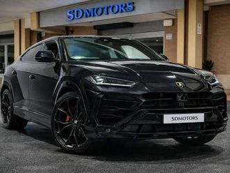 urus-4-0-v8-phev-se-auto