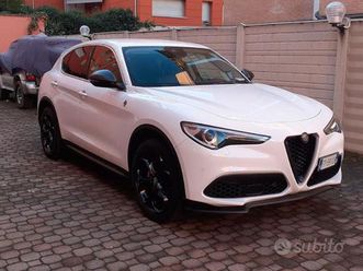 bayliner 285 bellissimocabinato natante refiting26