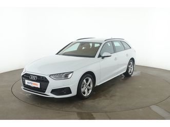 30 tdi mild-hybrid