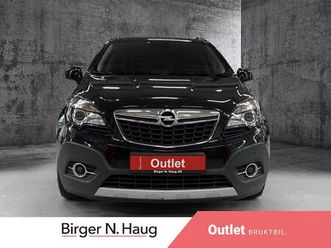 1.4t 140hk cosmo aut /outlet/krok/kamera/eu.27/