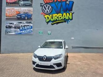 66kw turbo expression