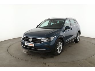 2.0 tdi