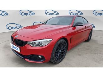 sport - 2.0 420d 190