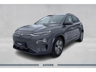 premium | lr | 449 wltp | skinn | acc | krell