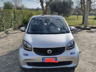 cabrio 1.0 mhd passion 71cv fl