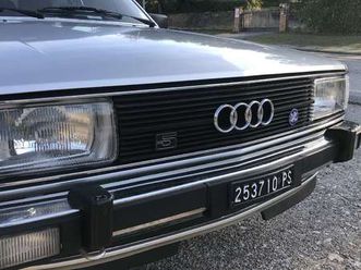 1.9 cd 5 4p 5 cilindri a carburatore keihin