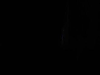 vend mercedes sprinter