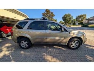 2006 pontiac torrent