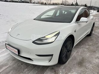 kia optima sw 2.0 phev (automata) ledlámpa szellőzős bőr ülés kulcsnélküli