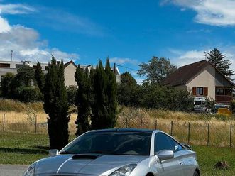 toyota celica t230 1.8