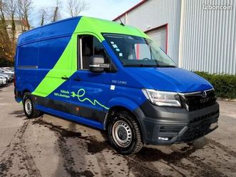 man tge fg 3 140 3.5t