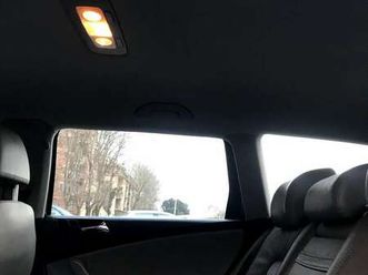 2.0 tdi highline 4motion