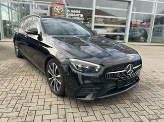 d t amg led shz kam totw acp aa el. heck