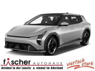 58 kwh 150 kw air frontantrieb