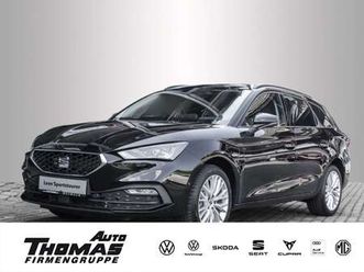 sportstourer road edition 1.5 e-hybrid dsg sitzhei