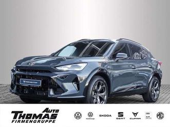 1.5 e-hybrid navi+sitzheizung