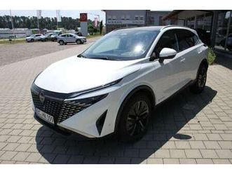 1.5 tekna e-power vc-t