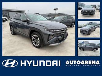 1.6 t-gdi trend 0,5% dienstwagenversteuer.