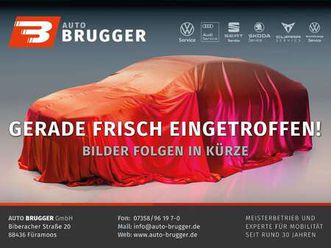 50 e-tron sportback quattro s-line matrix hud