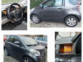 tv samsung monitor ue26d4003 26