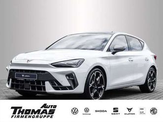 vz 1.5 e-hybrid dsg sennheiser+pano