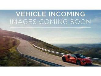 3.0 t fieldmaster edition 6dr auto 2023