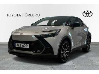 laddhybrid gr sport premier edition jbl