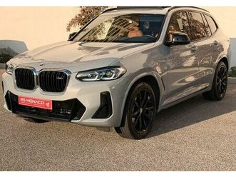 (g01) (2) m40ia m performance