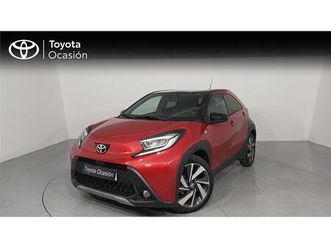 5 puertas trendy edition 70 manual 5v