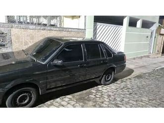 volkswagen santana 2.0 mi 2p e 4p 2003