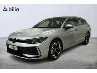 r-line 2.0 tdi scr 4motion