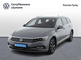 passat wa 2.0elegadt147 tdid7a