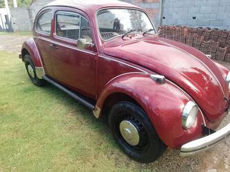 volkswagen santana 2.0 mi 2p e 4p 2001