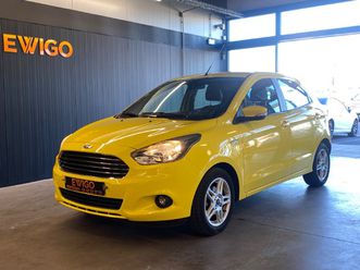 1.2 tivct 85 ultimate