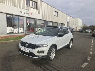 2.0 tdi dsg7 150 cv boîte auto
