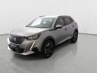 1.2 puretech allure s&s eat8