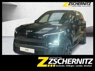 gt-line launch edition *led*pano*navi*kamera*