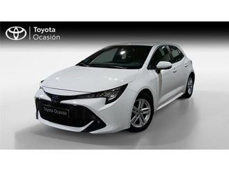 5p active tech 125h e-cvt