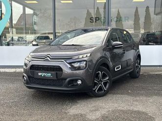 1.2 puretech 83ch s&s feel pack