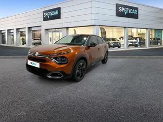 puretech 130 s&s eat8 shine