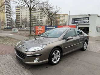 platinum automatik finanzierung hier möglich